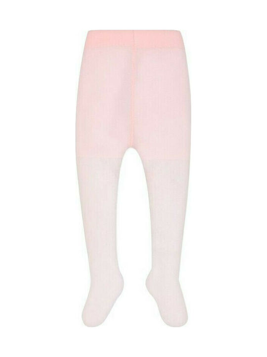 Mayoral Kinderstrumpfhose Rosa