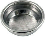 Gaggia 58mm Filter Basket