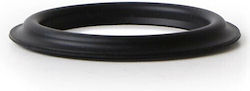 Gaggia Classic Lsb Flange Gaggia Classic Lsb Flange