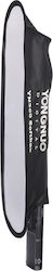 Yongnuo RGX01 Softbox Yongnuo RGX01 Softbox