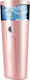 Hoomei Facial Mist Spray Σάουνα Προσώπου Ροζ HM...