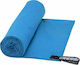 CressiSub Fast Drying Microfiber Towel Face in ...