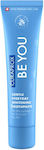 Curaprox Be You Gentle Everyday Whitening Toothpaste for Plaque & Cavities 60ml