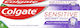 Colgate Sensitive Instant Relief Multi Protection Toothpaste Zahnpasta für Empfindliche Zähne 75ml