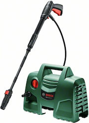 Bosch Easy Aquatak 100 Long Lance Pressure Wash...