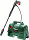 Bosch Easy Aquatak 100 Long Lance Mașină de spă...
