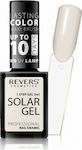 Revers Cosmetics Solar Gel 14 Second Skin 12ml