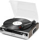 Fenton RP102 BT 102.163 Turntables with Preamp ...