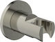 Ideal Standard Idealrain Silver