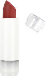 Zao Organic Makeup Organic Lippenstift Nachfüll...