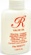 Rigotti Valve Oil