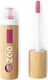 Zao Organic Makeup Organic Lip Polish Течност Ч...