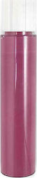 Zao Organic Makeup Organic Lippenstift-Flüssig ...