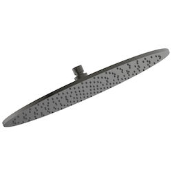 Ideal Standard Idealrain Rotund Cap de duș 40cm...