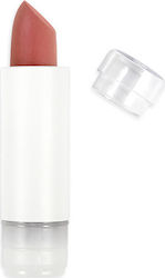 Zao Organic Makeup Lippenstift 414 Oslo 3,5 g