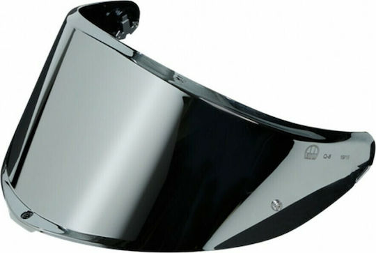 AGV Vizor Casca Oglindă ZEK1105