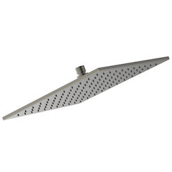 Ideal Standard Idealrain Pătrat Cap de duș 30x3...