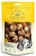 Celebrate Freshness Meatballs Dog Treat Low Grain with Chicken 100gr 84074