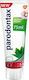 Parodontax Herbal Fresh паста за зъби против ги...
