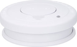 Grundig Αυτόνομος Ανιχνευτής Καπνού Grundig Αυτόνομος Ανιχνευτής Καπνού
