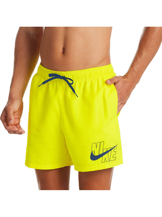 nike volt shorts mens