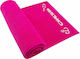 CressiSub Cotton Frame Beach Towel Fuchsia 180x...