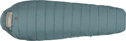 Robens Sleeping Bag Single 2 Season Gully 300