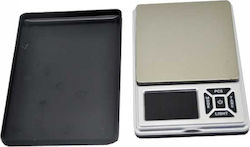 Cantare Electronice Comerciale Precizie 0.2kg / 0.1gr Cantare Electronice Comerciale Precizie 0.2kg / 0.1gr