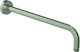 Ideal Standard Idealrain Silver