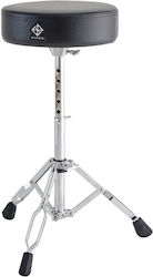 Dixon PSN-7 Drum Throne Ρυθμιζόμενο