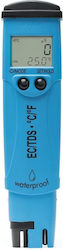 Hanna DiST 6 EC/TDS Wasserqualitätsmesser TDS | EC