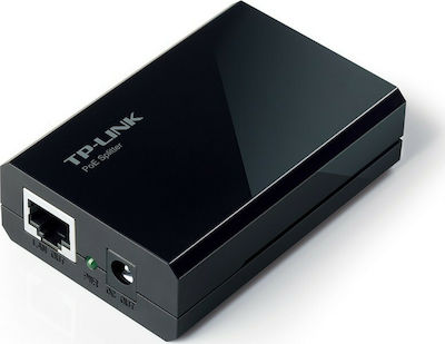 TP-LINK TL-POE10R v1 PoE Splitter