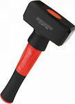 Benman Sledgehammer 1.5kg 77577