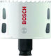 Bosch Ποτηροπρίονο με Διάμετρο 70mm για Ξύλο και Μέταλλο