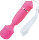 Toyz4lovers Candy Pie Chipper Stimulator Vibrat...