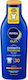 Nivea Protect & Moisture Wasserfest Sonnenschutz Creme SPF30 400ml