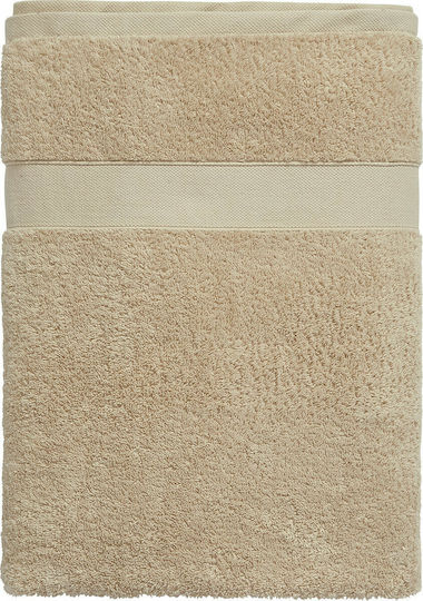 Celestino Σώματος 100x180εκ. Βάρους 600gr/m²