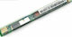 Sony LCD Инвертор за VGN-FZ/VGN-FW/VGN-CR EP150331F (VGN-NR10E)