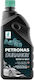 Petronas Durance Wash & Wax Șampon Auto With Wax 1lt