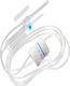 Trust Care Infusion Set 1pcs