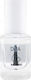 Impala Cosmetics Top Coat for Simple Nail Polishes 12ml