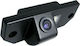 LM Digital Car Reverse Camera for Ford Focus