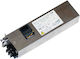 MikroTik Захранване 1бр (PW48V-12V150W)