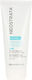 Neostrata Restore Κρέμα Καθαρισμού Προσώπου 200ml
