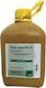 BASF Stomp Aqua 455 CS Υγρό Ζιζανιοκτόνο 5lt