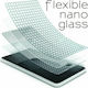 Ancus Nano Shield 9H 0.15mm Gehärtetes Glas (Galaxy Tab A7 2020) 31587