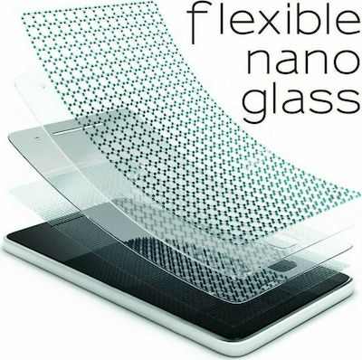 Ancus Nano Shield 9H 0.15mm Sticlă călită (Galaxy Tab A7 2020) 31587