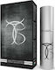 IntimateLine Tauro T5 Delay Spray For Men 5ml