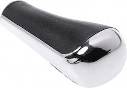 Carman Πόμολο Ταχυτήτων Citroen C2/C3 & Peugeot 206/207/208/301/307 Ασημί Carman Πόμολο Ταχυτήτων Citroen C2/C3 & Peugeot 206/207/208/301/307 Ασημί