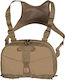 Helikon Tex Chest Pack Numbat Στρατιωτικό Τσαντ...
